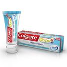 Creme Dental Colgate Total12 Saúde Visível 70g
