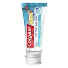Creme Dental Colgate Total12 Saúde Visível 70g