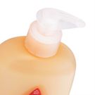 Sabonete Líquido Johnsons Baby Aveia 400ml