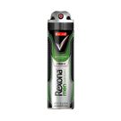 Desodorante Rexona Masculino Regular Quantum Aero 150ml