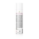 Desodorante Antitranspirante Dove Renovador 110ml