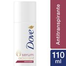 Desodorante Antitranspirante Dove Renovador 110ml