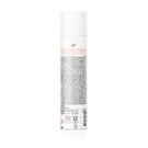 Desodorante Antitranspirante Dove Hipoalergenico 110ml