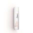 Desodorante Antitranspirante Dove Hipoalergenico 110ml