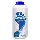 Talco Pés Rexona Efficient 100g