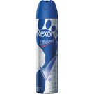 Desodorante Pés Rexona Aerossol Efficient  102g