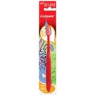 Escova Dental Colgate Dr Rabbit