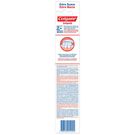 Escova Dental Colgate Dr Rabbit