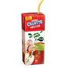 Suco Nestlé Chamyto Maçã 200ml