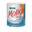 Leite Nestlé Molico Zero Lactose 350g