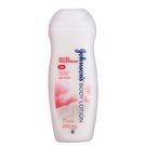Loção Hidratante Johnsons Maciez Prolongada 200ml