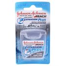 Fio Dental Johnson's Reach Extra Fino 50m