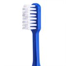 Escova Dental Tek Júnior