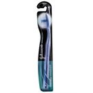 Escova Dental Johnson’s Reach Professional Média
