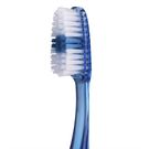 Escova Dental Johnson’s Reach Professional Média