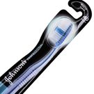 Escova Dental Johnson’s Reach Professional Grande 40 Macia