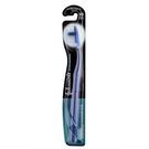 Escova Dental Johnson’s Reach Professional Pequena 30 Extra Macia