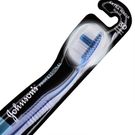 Escova Dental Johnson’s Reach Professional Pequena 30 Extra Macia