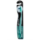 Escova Dental Johnson’s Reach Professional Pequena 30 Macia