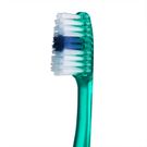 Escova Dental Johnson’s Reach Professional Pequena 30 Macia