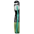 Escova de Dente REACH Johnson’s Ultra Clean Grande 40 Macia