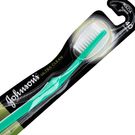 Escova de Dente REACH Johnson’s Ultra Clean Grande 40 Macia