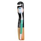 Escova Dental Johnson’s Reach Access Grande 40 Media