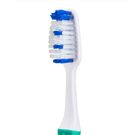 Escova Dental Johnson’s Reach Access Grande 40 Media