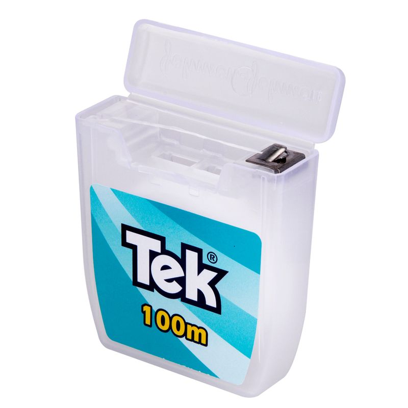 7891010099640_3