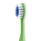 Escova Dental Johnsons Reach Essencial Junior