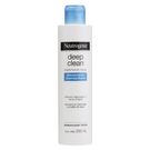 Locão Removedora De Maquiagem Neutrogena Deep Clean 200ml