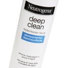 Locão Removedora De Maquiagem Neutrogena Deep Clean 200ml