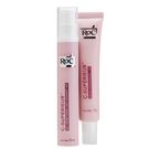 Roc C Supérieur Antioxidante Gel Creme Concentrado 15ml + 15g