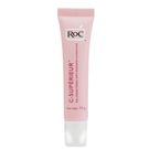 Creme Antioxidante Para Os Olhos Roc C-Supérieur 15G