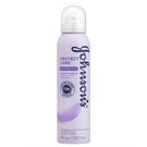 Desodorante Johnson s Aero Protect Care 150ml