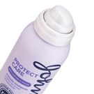 Desodorante Johnson s Aero Protect Care 150ml