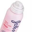 Desodorante Johnson s Aero Dry Action 150ml