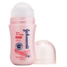 Desodorante Johnson s Rollon Dry Action 50ml