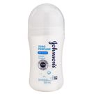 Desodorante Johnson s Rollon Zero Perfume 50ml