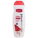 Loção Hidratante Johnsons Nutrição Renovadora 400ml