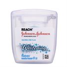 Fio Dental Johnsons Whitening 40m