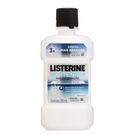 Antisséptico Bucal Listerine Whitening Pré-Escovação 236ml