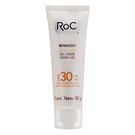 Protetor Solar ROC MINESOL Actif Unify FPS 30 50g