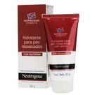 Hidratante Pés Neutrogena Norwegian 56g