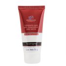 Hidratante Pés Neutrogena Norwegian 56g