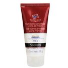 Neutrogena Norwegian Hidratante Anti-Idade Mãos Fps 30 56G