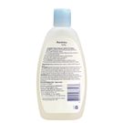 Sabonete Líquido Da Cabeça aos Pés AVEENO Baby 236ml
