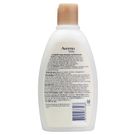 Shampoo + Condicionador Aveeno Baby Suave 354ml