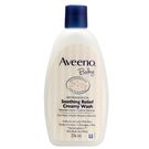 Sabonete Líquido Soothing Relief AVEENO Baby 236ml