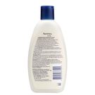 Sabonete Líquido Soothing Relief AVEENO Baby 236ml